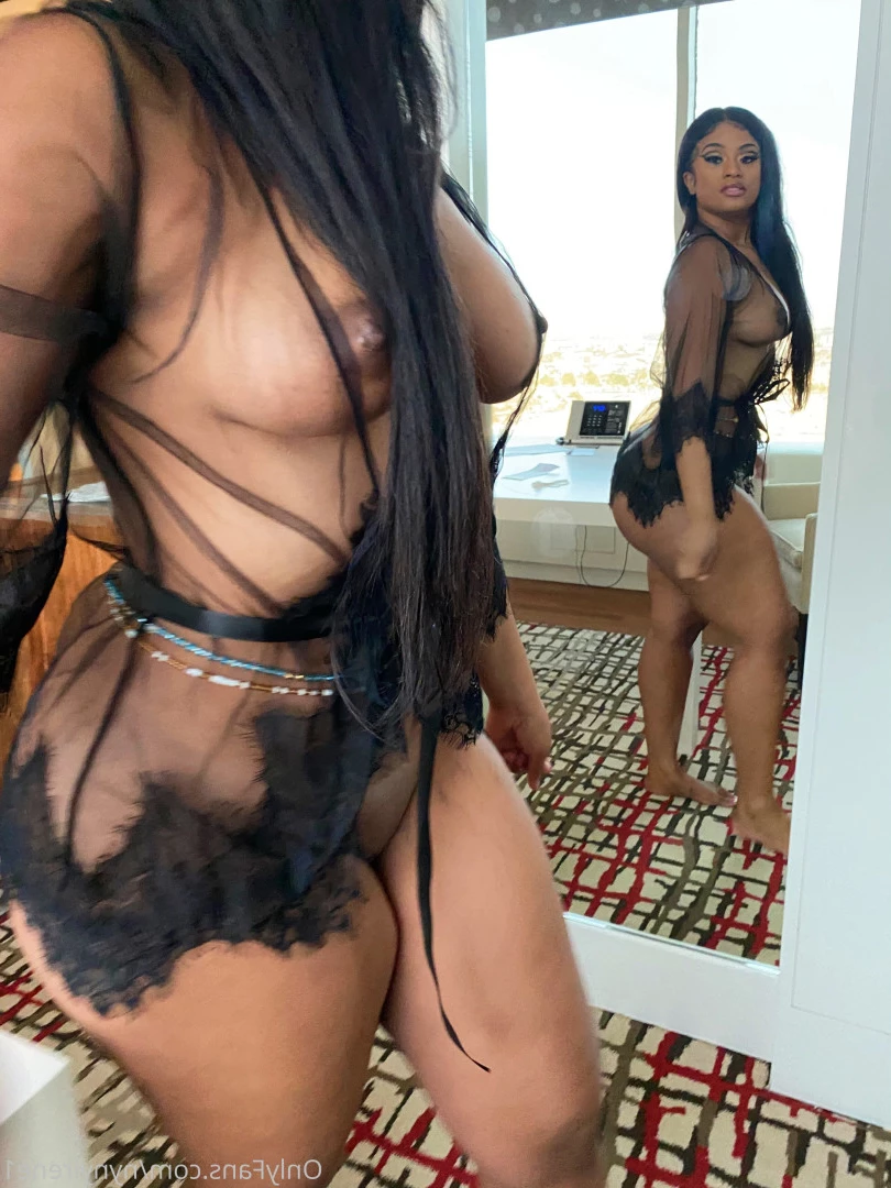 Nyny irene [ nynyirene1 ] Onlyfans leaked photo 6208795 on Hotleaks.tv