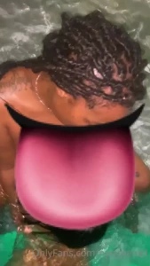Nyny irene [ nynyirene1 ] Onlyfans leaked video 10723343 on Hotleaks.tv