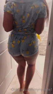 Nyny irene [ nynyirene1 ] Onlyfans leaked video 10723374 on Hotleaks.tv