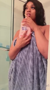 Nyny irene [ nynyirene1 ] Onlyfans leaked video 10723406 on Hotleaks.tv