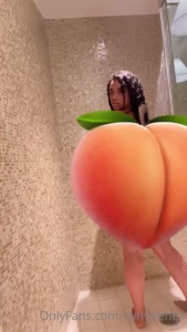 Nyny irene [ nynyirene1 ] Onlyfans leaked video 10723427 on Hotleaks.tv