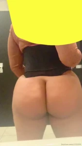 Nyny irene [ nynyirene1 ] Onlyfans leaked video 10723447 on Hotleaks.tv