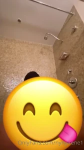 Nyny irene [ nynyirene1 ] Onlyfans leaked video 10723534 on Hotleaks.tv