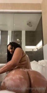 Nyny irene [ nynyirene1 ] Onlyfans leaked video 10723589 on Hotleaks.tv