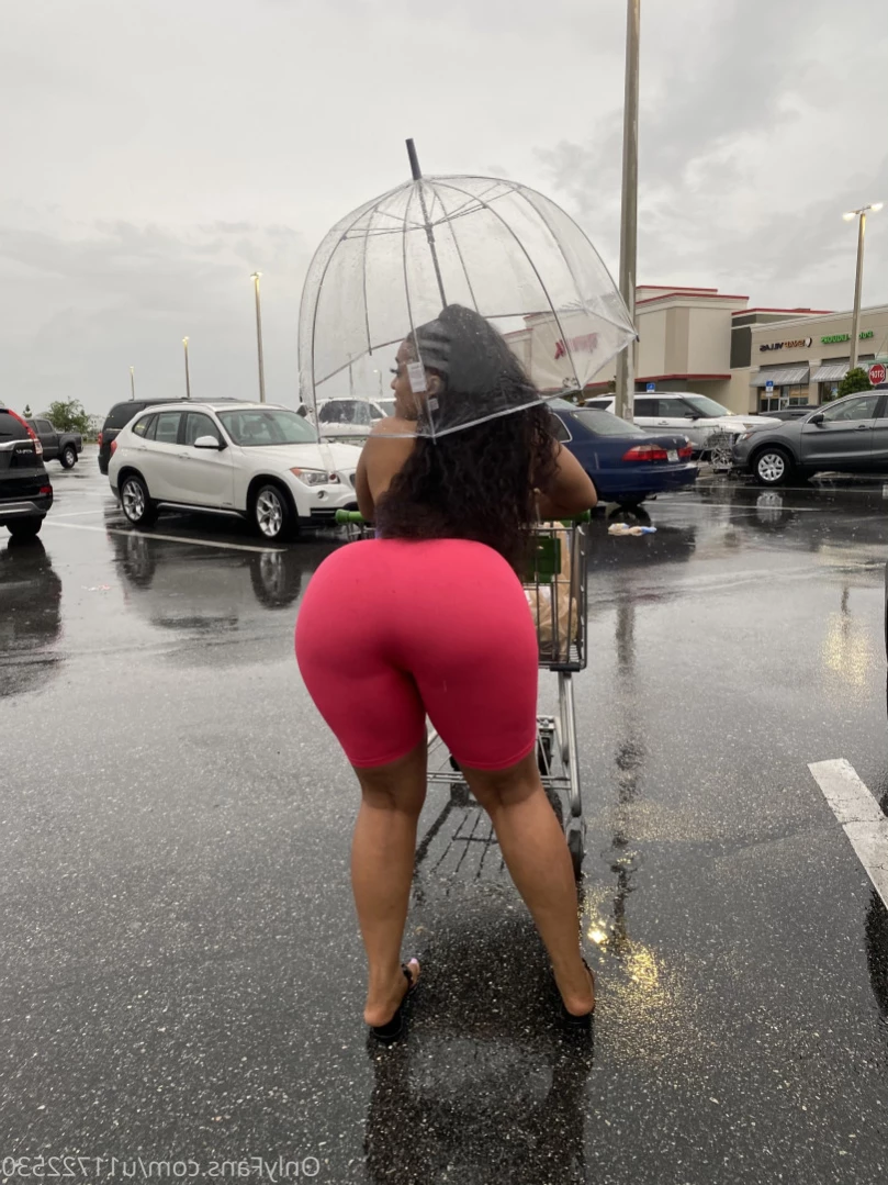Nyny irene [ nynyirene1 ] Onlyfans leaked photo 11679274 on Hotleaks.tv