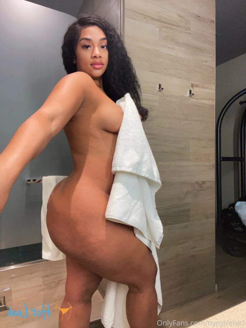 Nyny irene [ nynyirene1 ] Onlyfans leaked photo 12010513 on Hotleaks.tv