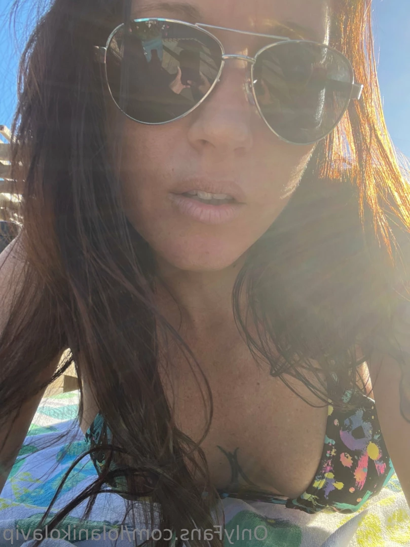 Lola Nikola [ lolanikolavip ] Onlyfans leaked photo 15212570 on Hotleaks.tv