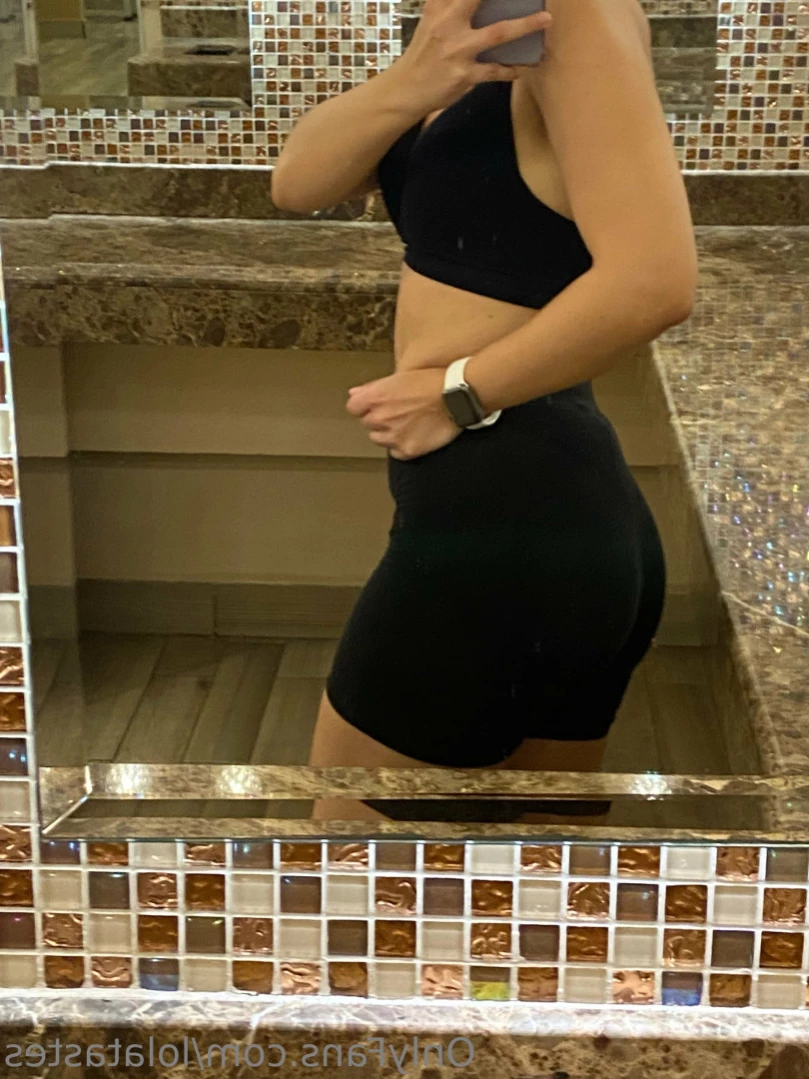 lolatastes Onlyfans leaked photo 13466433 on Hotleaks.tv