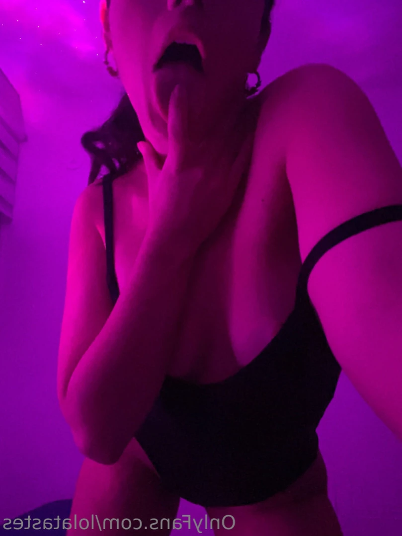 lolatastes Onlyfans leaked photo 13817682 on Hotleaks.tv