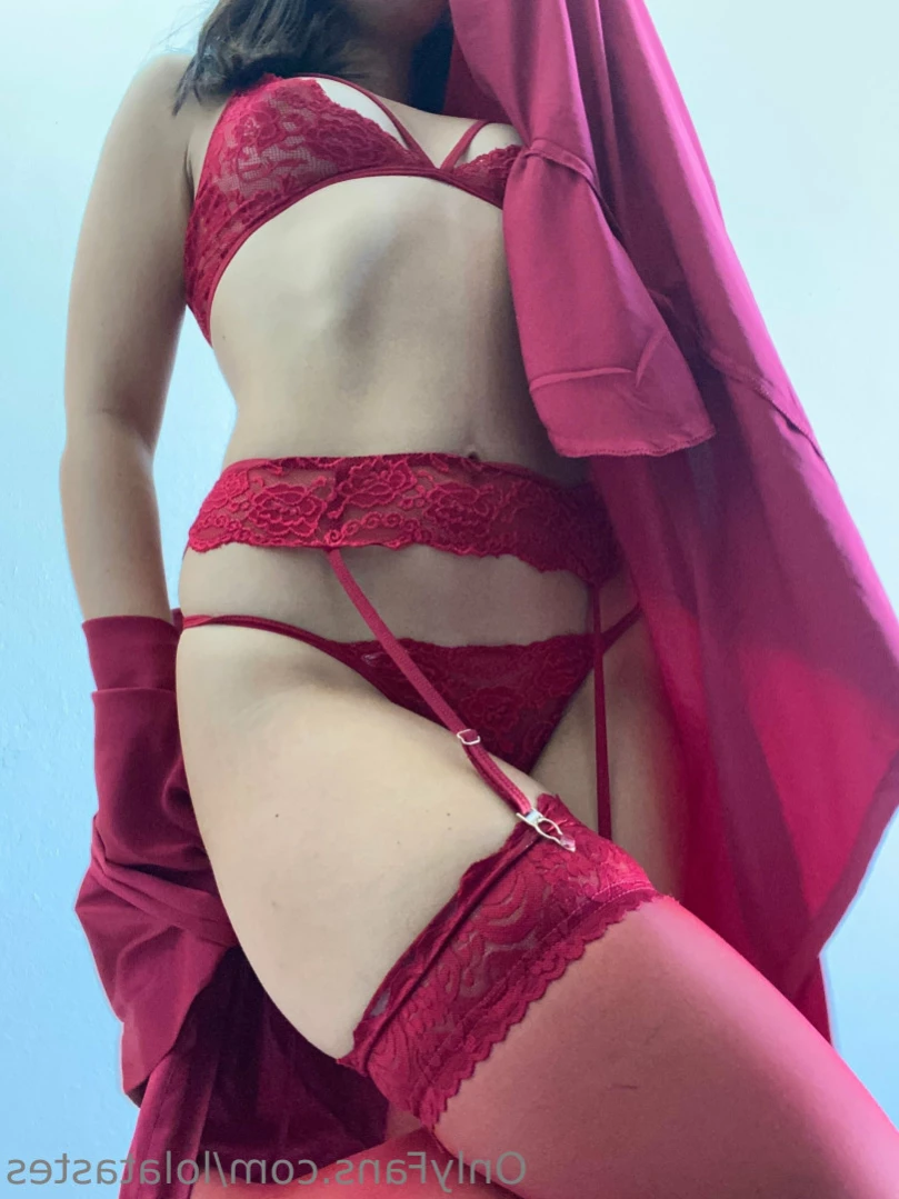 lolatastes Onlyfans leaked photo 14054058 on Hotleaks.tv