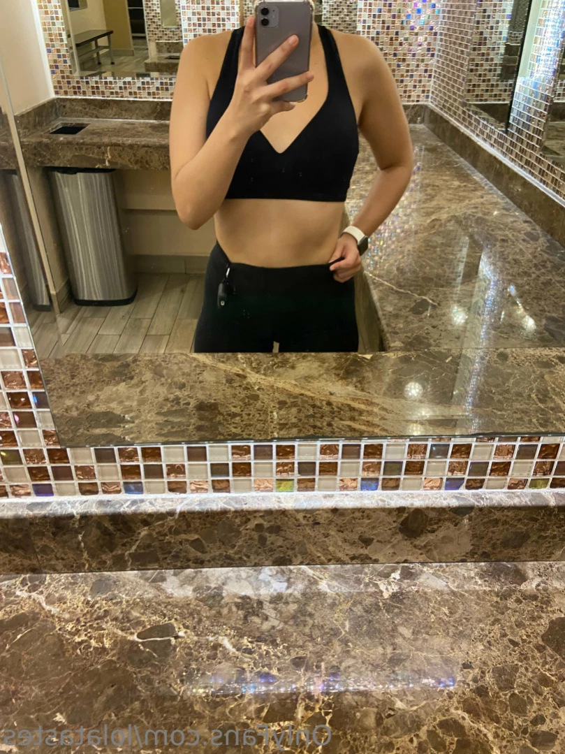 lolatastes Onlyfans leaked photo 15212555 on Hotleaks.tv