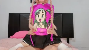 18093153