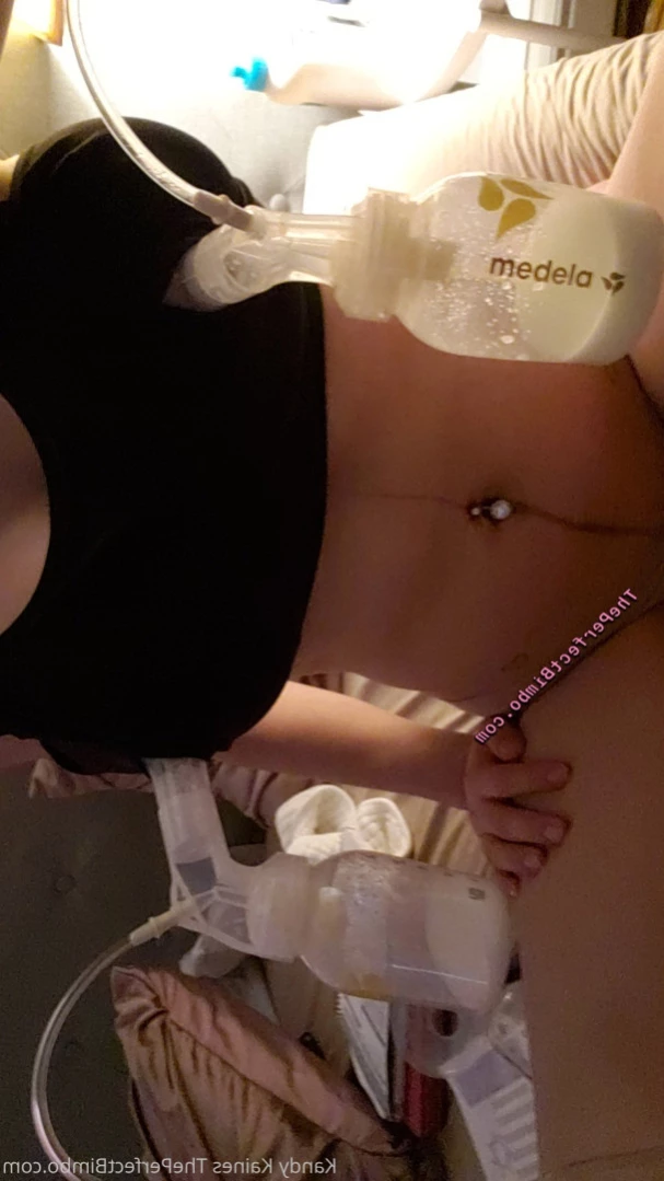 Kandy Kaines [ lollipopsandgumdrops ] Onlyfans leaked photo 13466403 on Hotleaks.tv