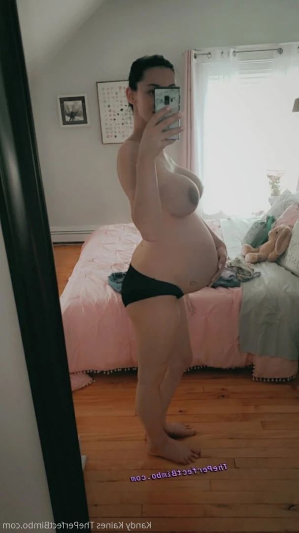 Kandy Kaines [ lollipopsandgumdrops ] Onlyfans leaked photo 14374414 on Hotleaks.tv