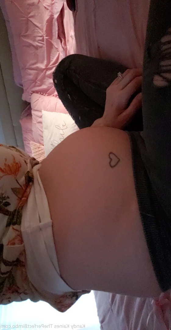 Kandy Kaines [ lollipopsandgumdrops ] Onlyfans leaked photo 15488852 on Hotleaks.tv