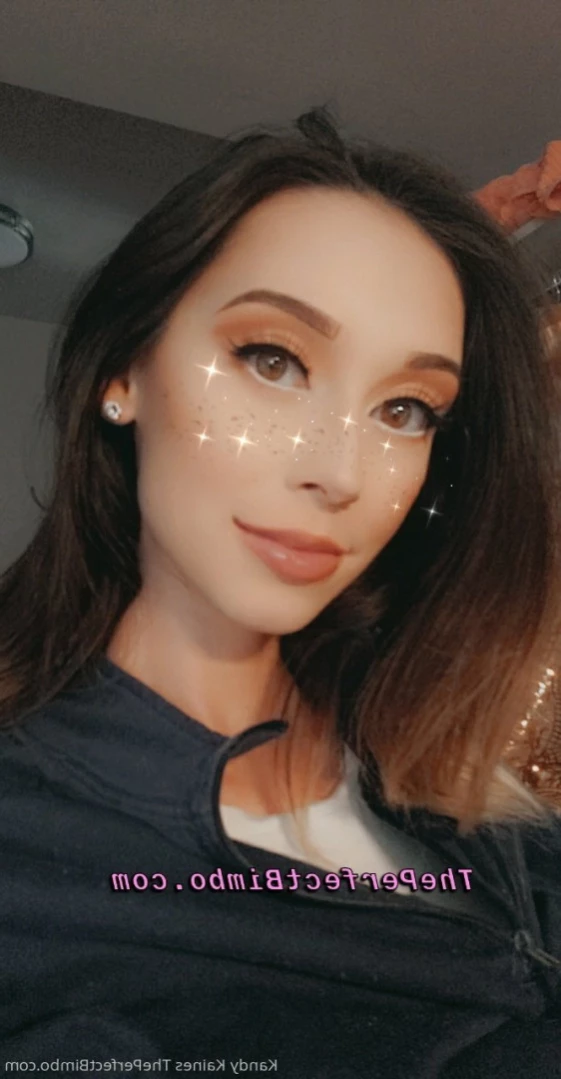 Kandy Kaines [ lollipopsandgumdrops ] Onlyfans leaked photo 15913287 on Hotleaks.tv