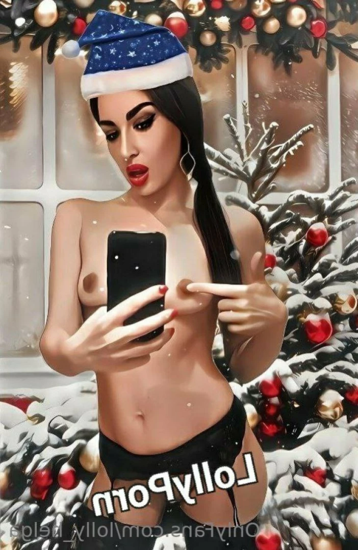 𝐿𝑜𝓁𝓁𝓎 𝒫𝑜𝓇𝓃 [ lolly_helga ] Onlyfans leaked photo 10949040 on Hotleaks.tv