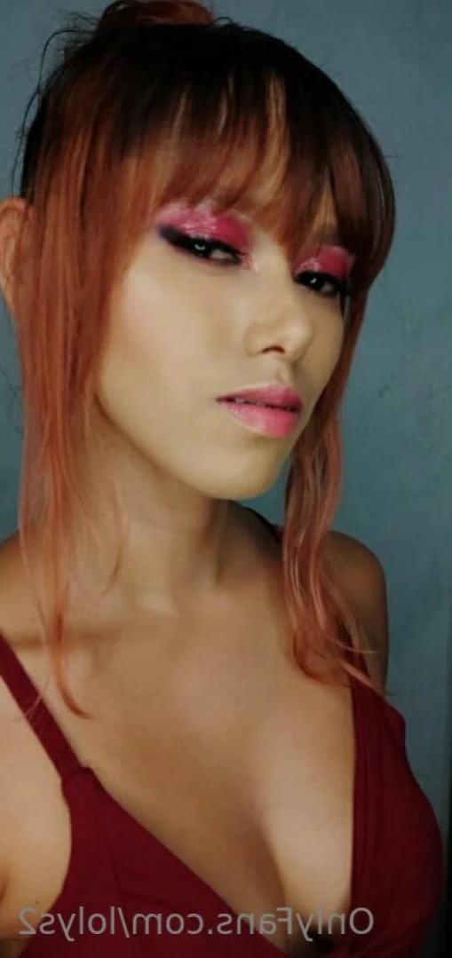 Loly [ lolys2 ] Onlyfans leaked photo 11242650 on Hotleaks.tv