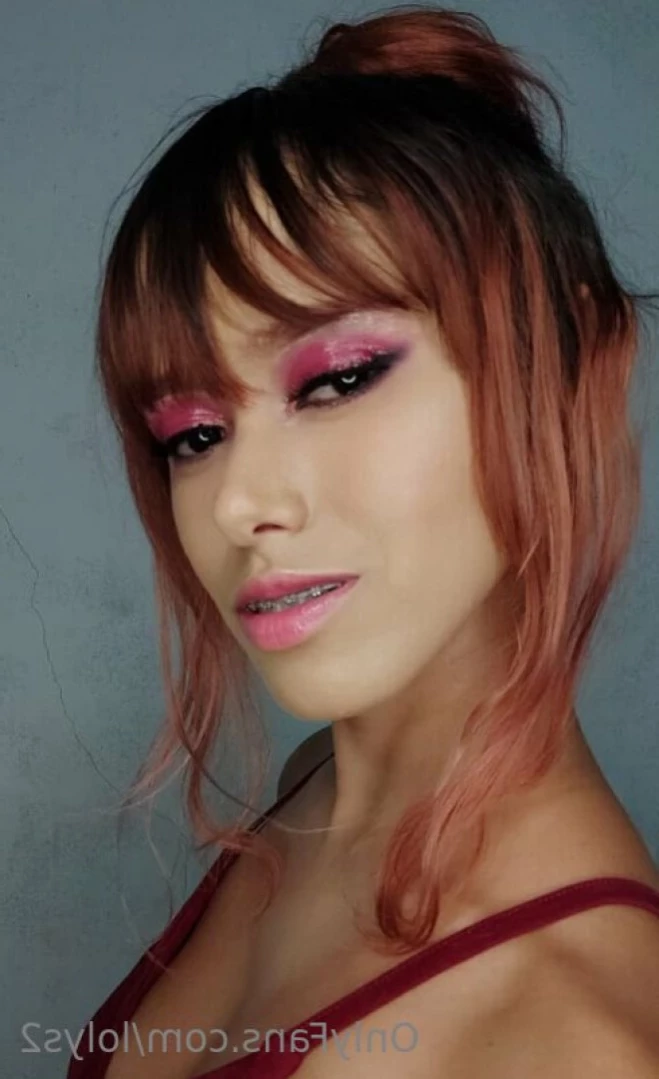 Loly [ lolys2 ] Onlyfans leaked photo 11242653 on Hotleaks.tv