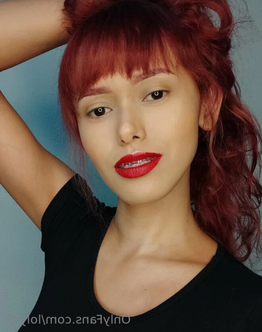 Loly [ lolys2 ] Onlyfans leaked photo 11877459 on Hotleaks.tv