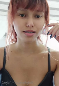 13056103