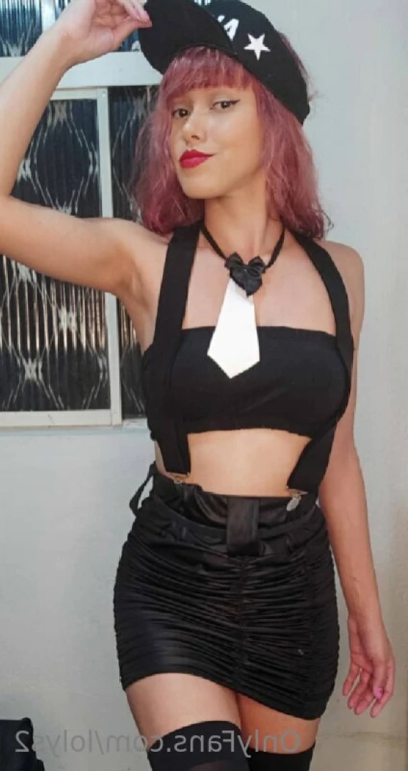 Loly [ lolys2 ] Onlyfans leaked photo 14374032 on Hotleaks.tv
