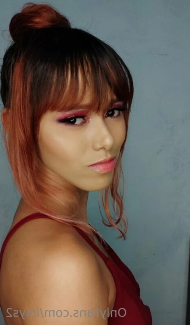 Loly [ lolys2 ] Onlyfans leaked photo 14607981 on Hotleaks.tv