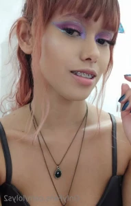 15275738
