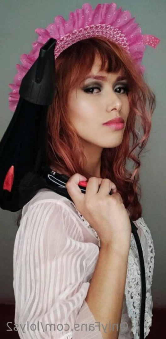 Loly [ lolys2 ] Onlyfans leaked photo 15949417 on Hotleaks.tv