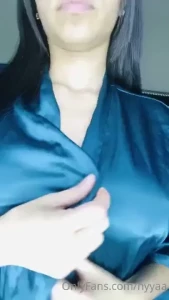 18372515