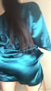 18372518