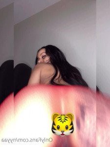 1705086