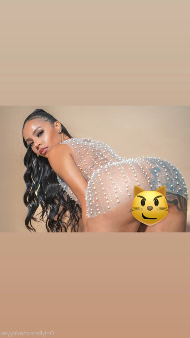 Nya [ nyyaa ] Onlyfans leaked photo 11898787 on Hotleaks.tv