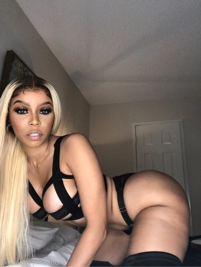 Nya [ nyyaa ] Onlyfans leaked photo 926539 on Hotleaks.tv