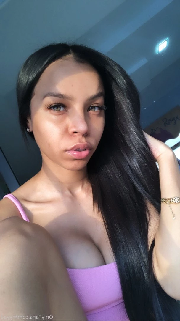 Nya [ nyyaa ] Onlyfans leaked photo 926555 on Hotleaks.tv