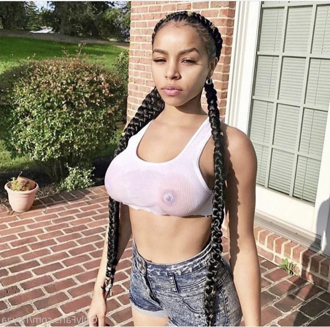 Nya [ nyyaa ] Onlyfans leaked photo 926565 on Hotleaks.tv