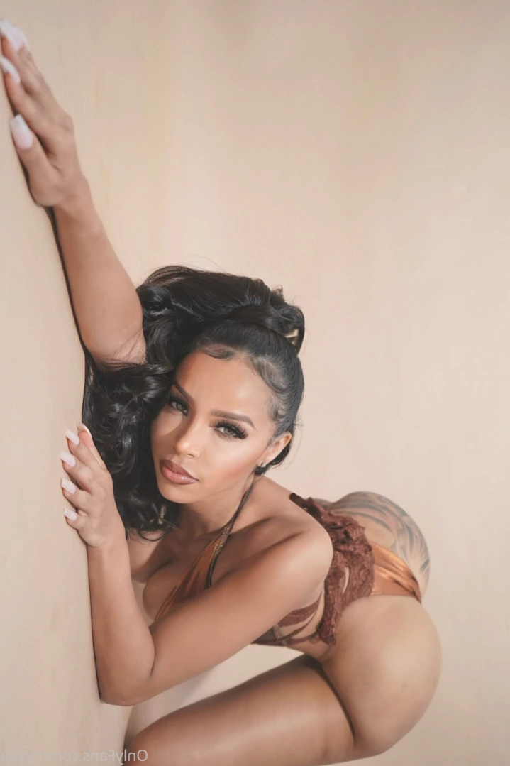 Nya [ nyyaa ] Onlyfans leaked photo 16498445 on Hotleaks.tv