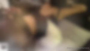 lonelymeow Onlyfans leaked video 18093010 on Hotleaks.tv