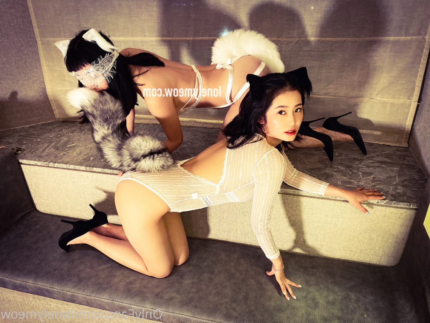 lonelymeow Onlyfans leaked photo 11967841 on Hotleaks.tv