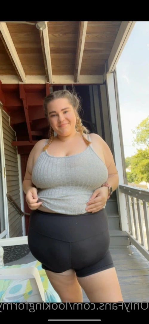 Kendall [ lookingformysoilmate ] Onlyfans leaked photo 14502544 on Hotleaks.tv