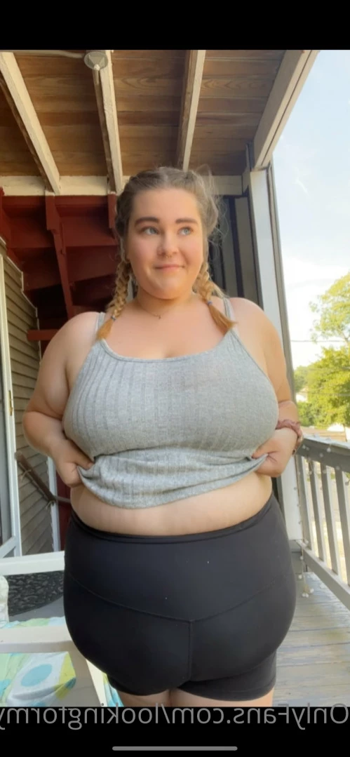 Kendall [ lookingformysoilmate ] Onlyfans leaked photo 14917034 on Hotleaks.tv