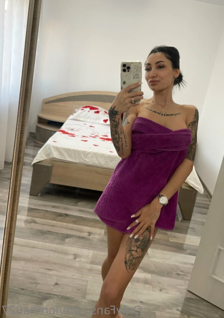 Lorena❤️ [ lorena027 ] Onlyfans leaked photo 11601449 on Hotleaks.tv