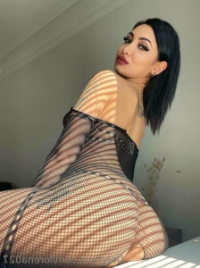 12186726