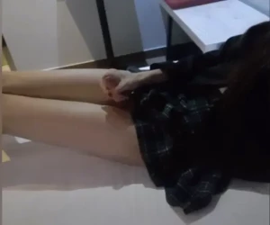 Princess (공쥬님) [ o9u2se3t1898vlb ] Onlyfans leaked video 18372441 on Hotleaks.tv