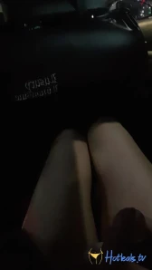 Princess (공쥬님) [ o9u2se3t1898vlb ] Onlyfans leaked video 1705112 on Hotleaks.tv