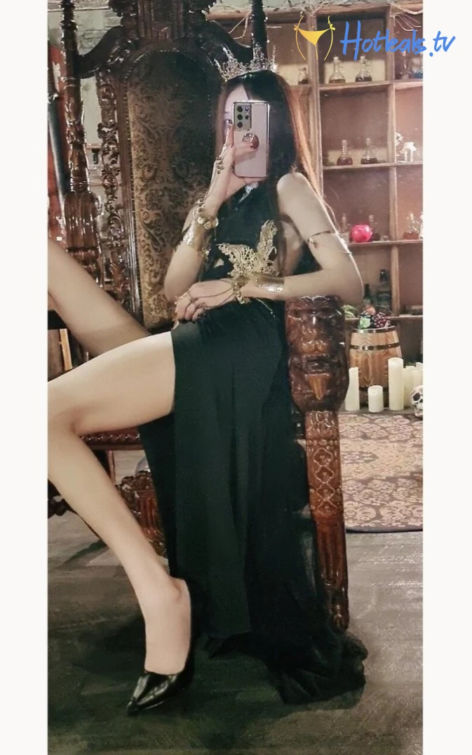 Princess (공쥬님) [ o9u2se3t1898vlb ] Onlyfans leaked photo 4180953 on Hotleaks.tv