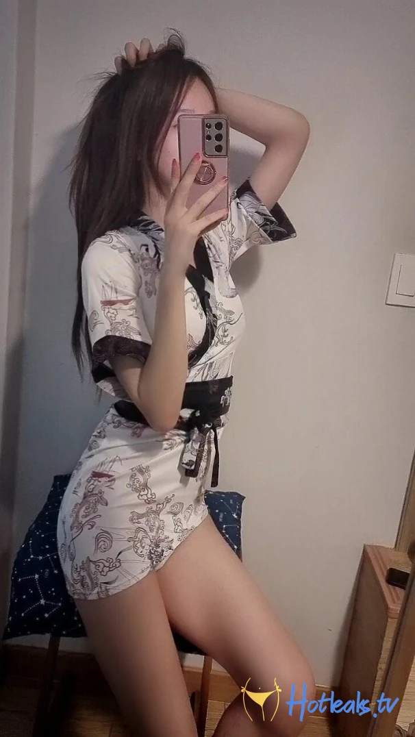 Princess (공쥬님) [ o9u2se3t1898vlb ] Onlyfans leaked photo 4181581 on Hotleaks.tv