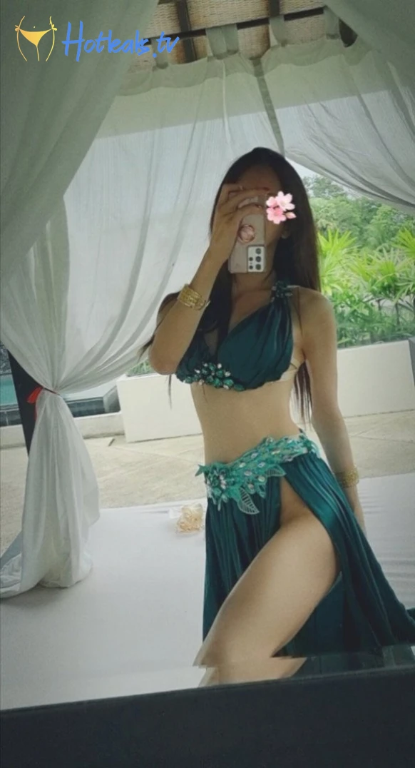 Princess (공쥬님) [ o9u2se3t1898vlb ] Onlyfans leaked photo 4182201 on Hotleaks.tv