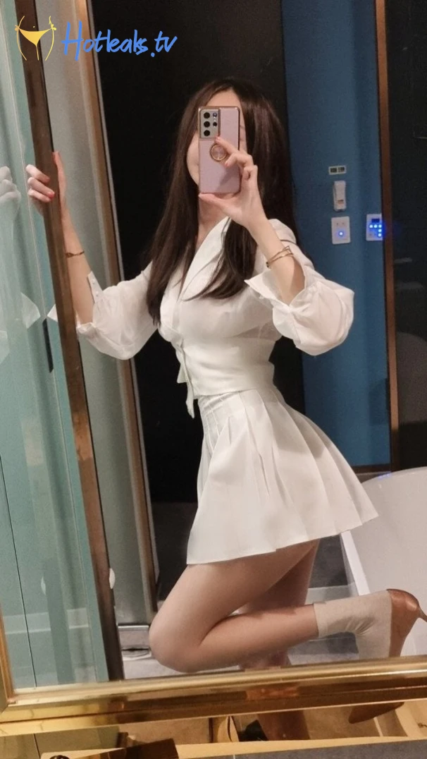 Princess (공쥬님) [ o9u2se3t1898vlb ] Onlyfans leaked photo 4182454 on Hotleaks.tv