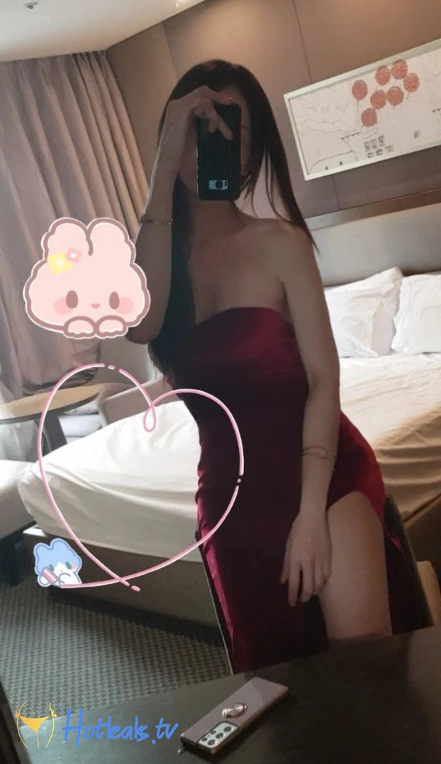 Princess (공쥬님) [ o9u2se3t1898vlb ] Onlyfans leaked photo 4184849 on Hotleaks.tv